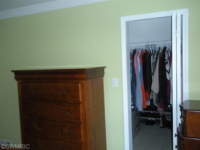 411 N Main St, Wayland, MI 49348 - photo 7