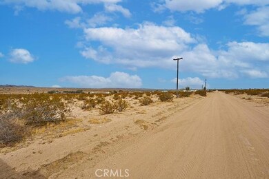 0 Pearl Springs Ave unit 532972, 29 Palms, CA 92277 - photo 7