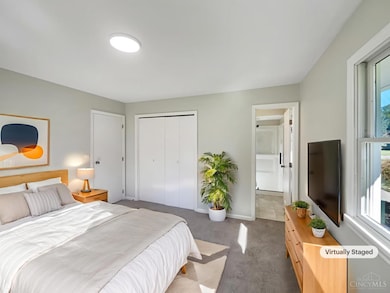 591 Fox Run Place, Monroe, OH 45050 - photo 4