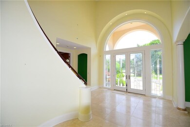 434 Berwick Cir, Aurora, OH 44202 - photo 3