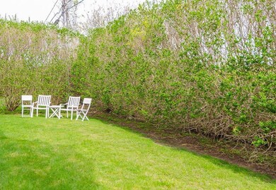 47 Bywater Ct, Falmouth, MA 02540 - photo 3