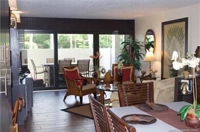 Green Turtle Cove unit 104S, Jensen Beach, FL 34957 - photo 4