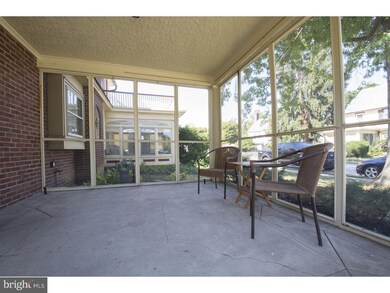 120 Gladstone Rd, Lansdowne, PA 19050 - photo 2