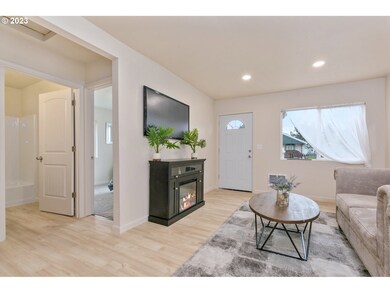 361 27th Ave, Longview, WA 98632 - photo 4