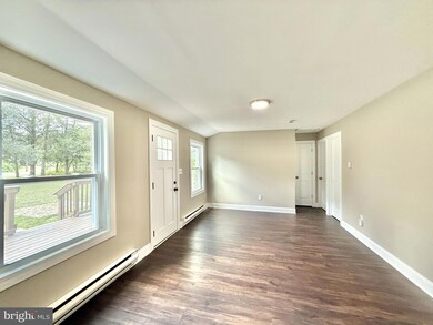 895 Hogbin Rd, Millville, NJ 08332 - photo 4