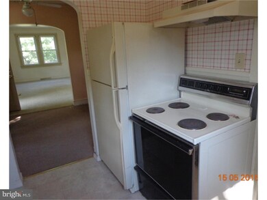 47 5th St, Pennsville, NJ 08070 - photo 4