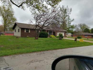 IMG_20220503_135330709_HDR