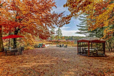 18 Little Loop Rd, Madison, NH 03849 - photo 2