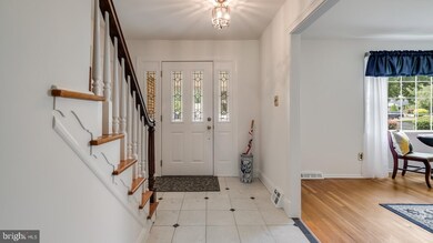 2209 Briar Patch Ln, Hatfield, PA 19440 - photo 5