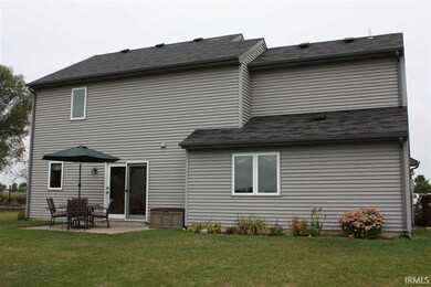 13208 Foxbrush Ln, Grabill, IN 46741 - photo 2