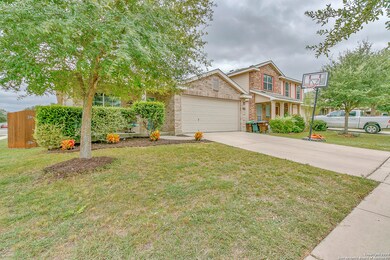 10706 Tiger Horse Dr, San Antonio, TX 78254 - photo 5