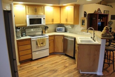 1608 W Roston Ct, Nampa, ID 83686 - photo 7