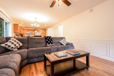 7 Lakeview Dr, Shirley, MA 01464 - photo 6