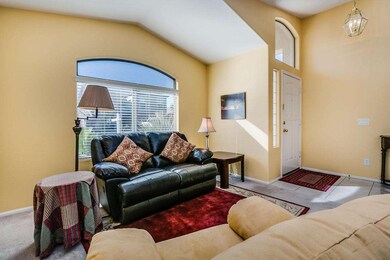 Front Room 2