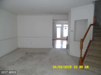 4544 Hidden Stream Ct, Owings Mills, MD 21117 - photo 3