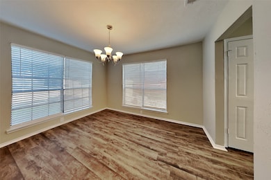 16315 Chimneystone Dr, Houston, TX 77095 - photo 6