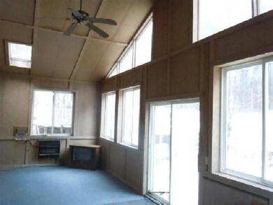 unlisted-address, Walkerton, IN 46574 - photo 6