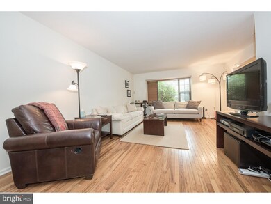 7 Algonquin Ct unit 7, Chesterbrook, PA 19087 - photo 5