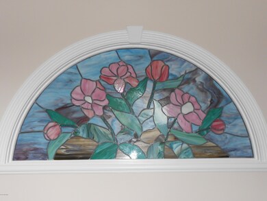 160 Foxcroft Ln, Winterville, NC 28590 - photo 4