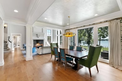 1535 Bohns Point Rd, Wayzata, MN 55391 - photo 6