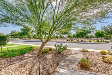 41139 N Laurel St, San Tan Valley, AZ 85140 - photo 4