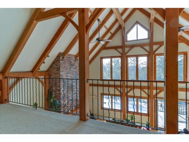 87 Summit Run, Stowe, VT 05672 - photo 3