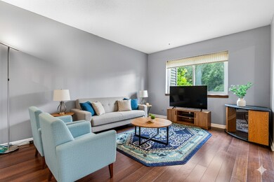 5305 Newport Dr unit 3, Lisle, IL 60532 - photo 5