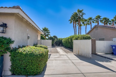 81145 Aurora Ave, Indio, CA 92201 - photo 4