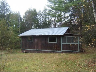 112 Our Rd, Putney, VT 05346 - photo 4