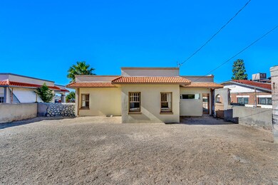 2819 Lebanon Ave, El Paso, TX 79930 - photo 6