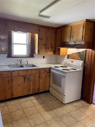 121 High Dr, Crawfordville, FL 32327 - photo 5