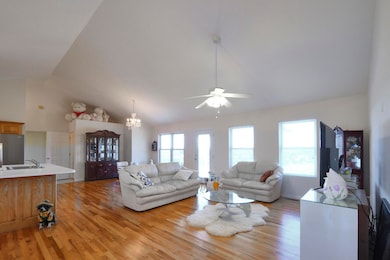 223 Roxbury Ct. 1 - Copy