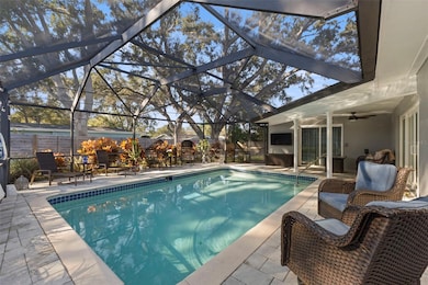 2394 Jones Dr, Dunedin, FL 34698 - photo 2