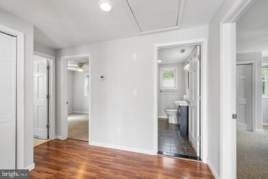 933 E Mermaid Ln, Glenside, PA 19038 - photo 7