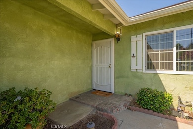 3133 Juanita St, Riverside, CA 92504 - photo 6