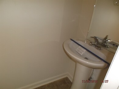 103 Doris Place Dr, Jacksonville, NC 28540 - photo 6