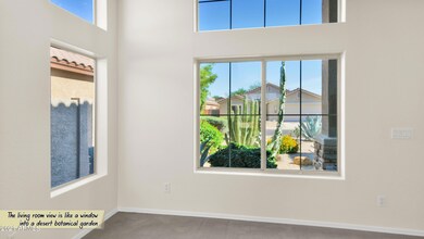Gorgeous-View-from-Living-Room