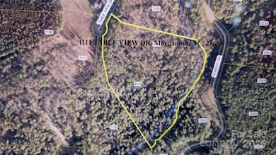 1111 Table View Dr, Morganton, NC 28655 - photo 6