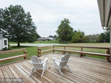 7820 Quaker Neck Rd, Chestertown, MD 21620 - photo 6