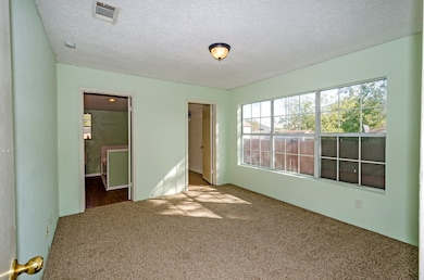 1322 N Powell Pkwy, Anna, TX 75409 - photo 5