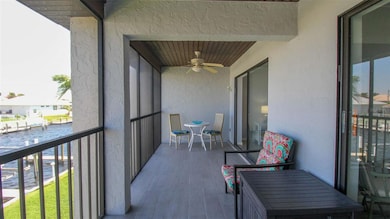 1318 Wesley Dr unit 124B, Punta Gorda, FL 33950 - photo 3