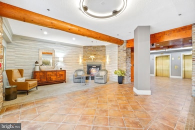 Creekside unit 524, Silver Spring, MD 20906 - photo 4