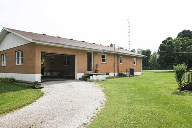 6186 E State Road 46, Greensburg, IN 47240 - photo 6