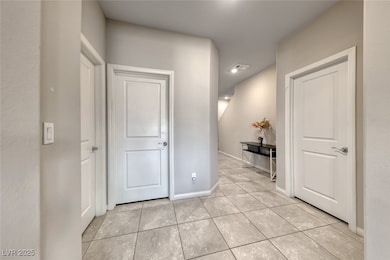 4016 Floating Fern Ave, North Las Vegas, NV 89084 - photo 3