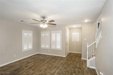 10975 Sundad St, Las Vegas, NV 89179 - photo 3