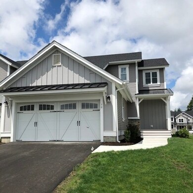 299 Lexington St unit 70, Woburn, MA 01801 - photo 2