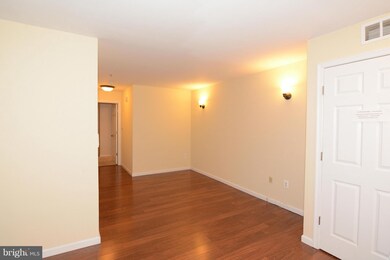 2157 Scotts Crossing Ct unit 1, Annapolis, MD 21401 - photo 7