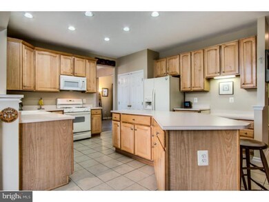 100 Appoquinimink Ct, Middletown, DE 19709 - photo 6