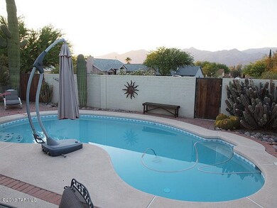 2220_pool9_lrg