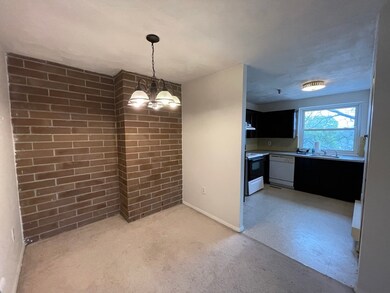 Sagamore Place Condominiums unit 412, Quincy, MA 02171 - photo 3